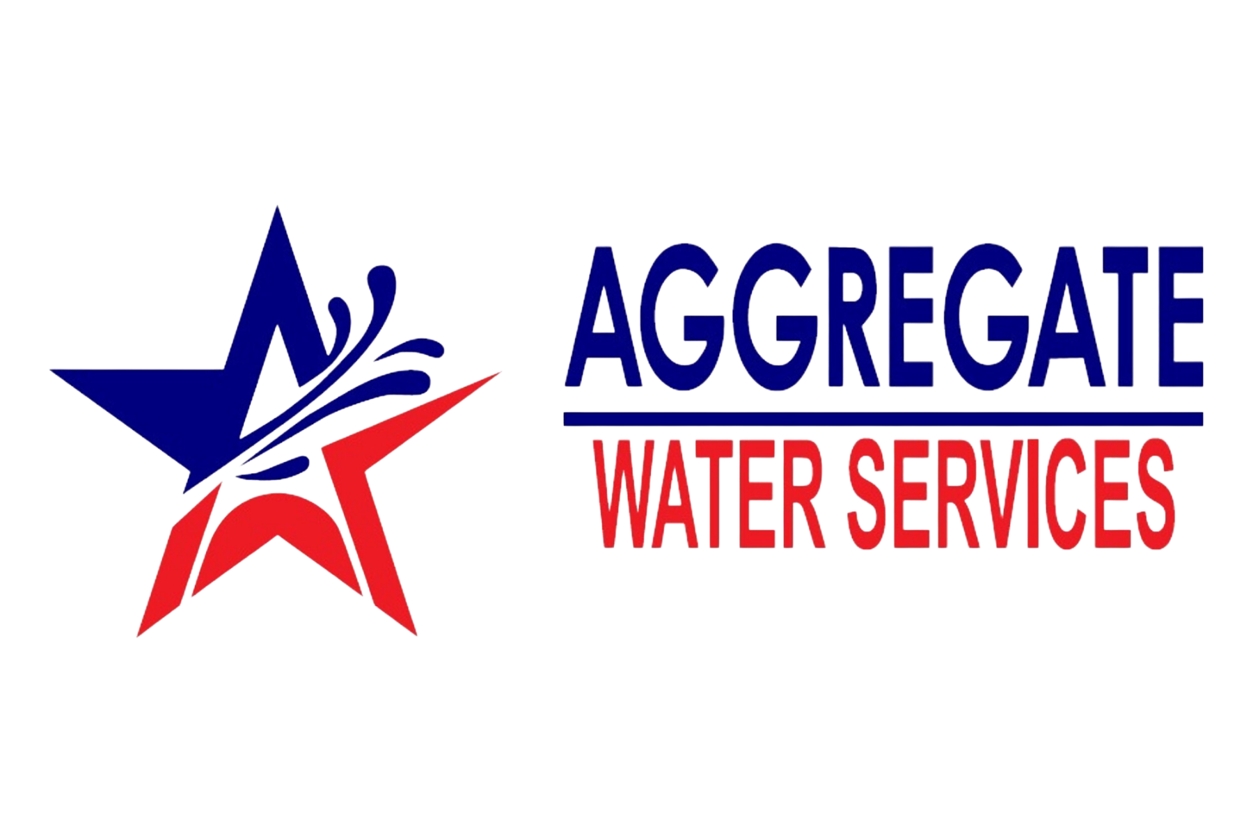 Aggregate Water Services