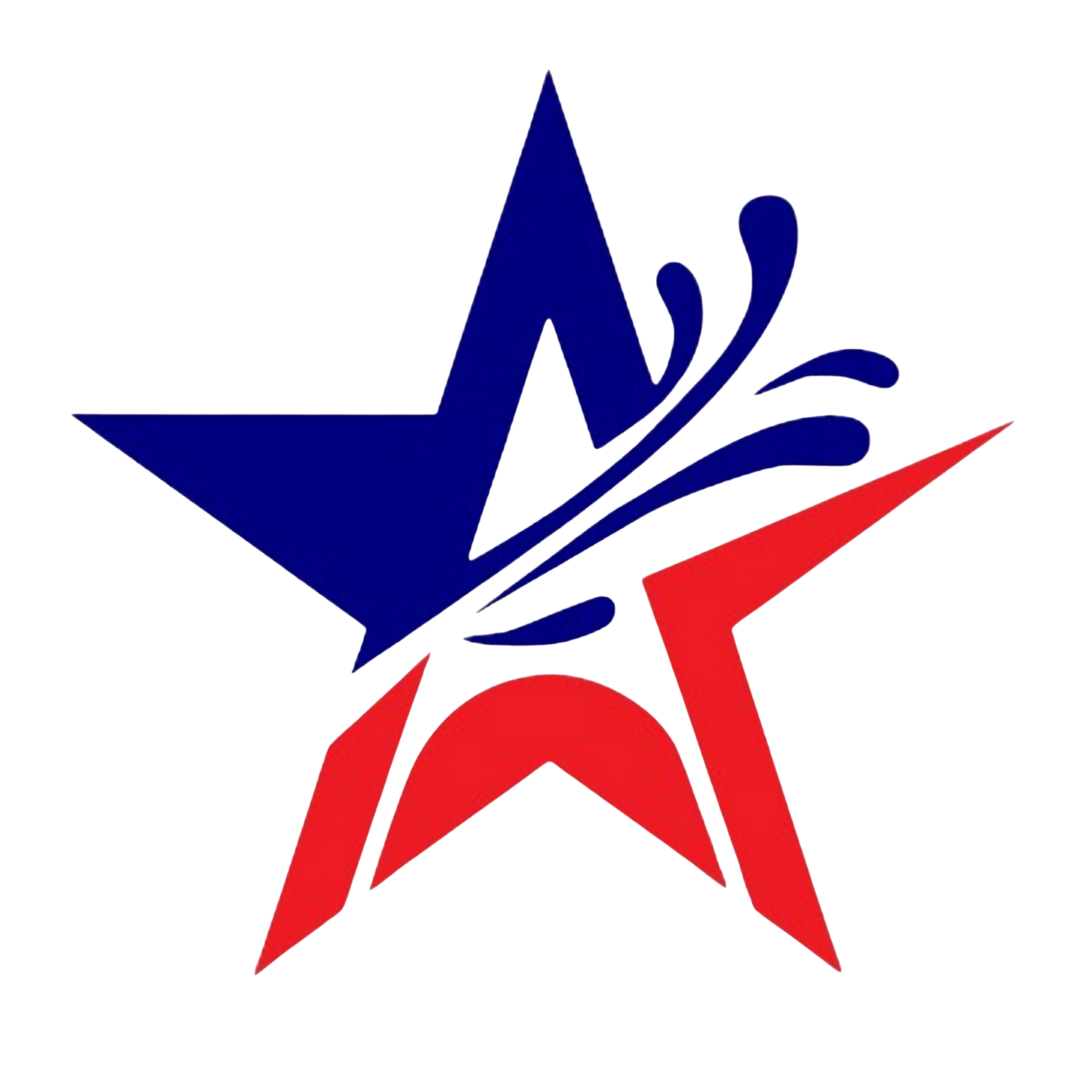 Aggregate Water Services